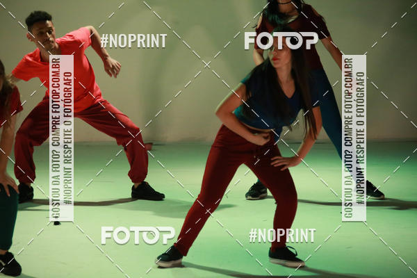 Buy your photos of the eventBEM BRASIL - ESPETCULO DO C.A. LILIAN GUMIEIRO  on Fotop