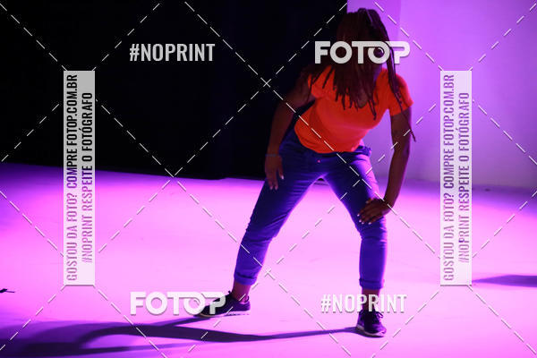 Buy your photos of the eventBEM BRASIL - ESPETCULO DO C.A. LILIAN GUMIEIRO  on Fotop