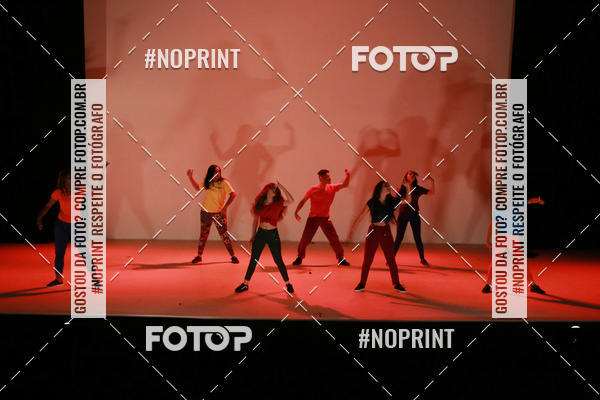Buy your photos of the eventBEM BRASIL - ESPETCULO DO C.A. LILIAN GUMIEIRO  on Fotop