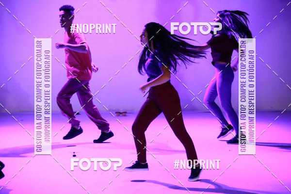 Buy your photos of the eventBEM BRASIL - ESPETCULO DO C.A. LILIAN GUMIEIRO  on Fotop