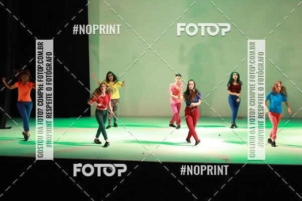 Buy your photos of the eventBEM BRASIL - ESPETCULO DO C.A. LILIAN GUMIEIRO  on Fotop