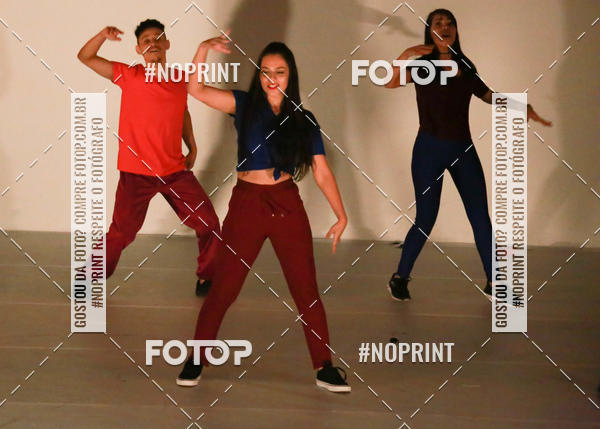 Buy your photos of the eventBEM BRASIL - ESPETCULO DO C.A. LILIAN GUMIEIRO  on Fotop
