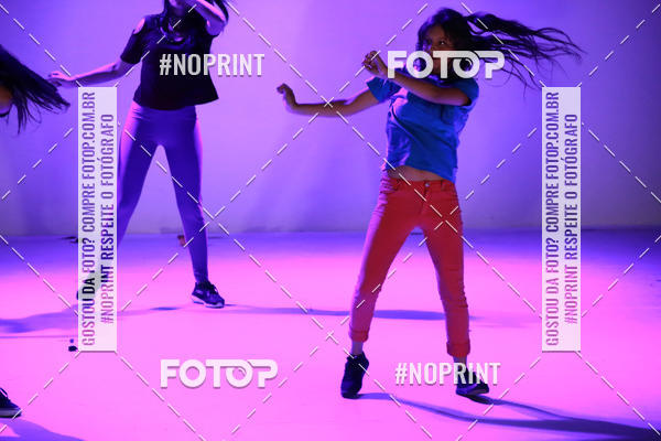 Buy your photos of the eventBEM BRASIL - ESPETCULO DO C.A. LILIAN GUMIEIRO  on Fotop