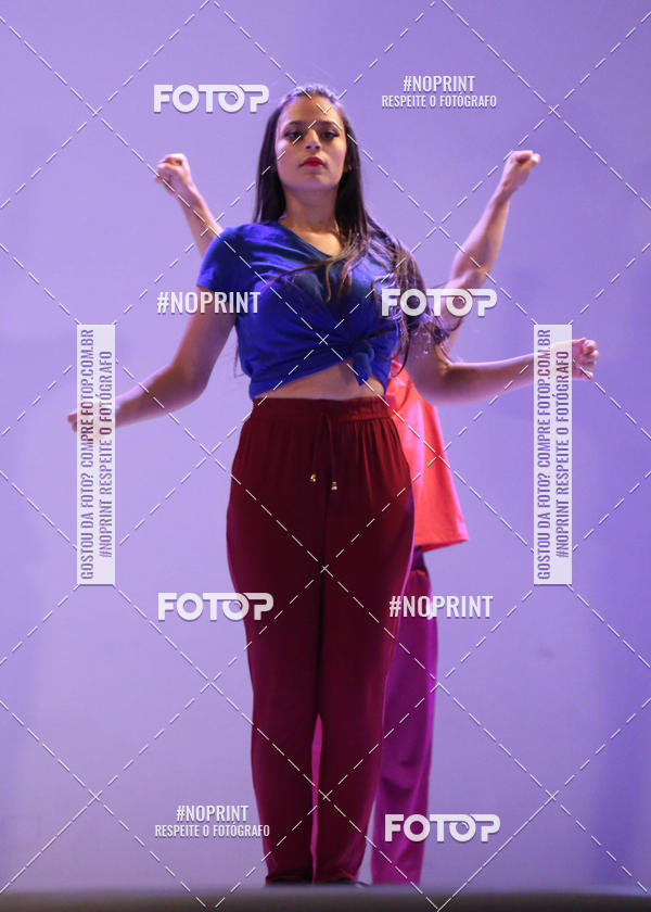 Buy your photos of the eventBEM BRASIL - ESPETCULO DO C.A. LILIAN GUMIEIRO  on Fotop