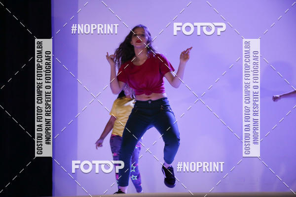 Buy your photos of the eventBEM BRASIL - ESPETCULO DO C.A. LILIAN GUMIEIRO  on Fotop