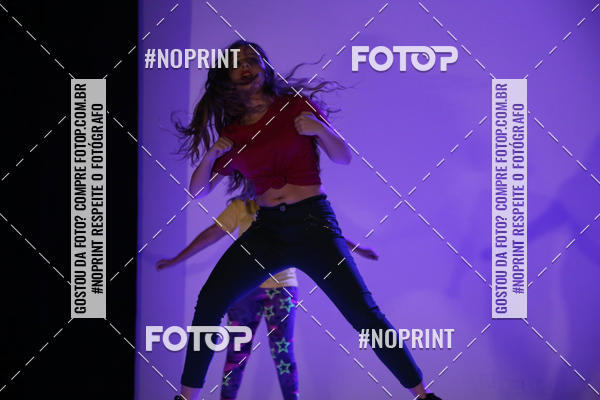 Buy your photos of the eventBEM BRASIL - ESPETCULO DO C.A. LILIAN GUMIEIRO  on Fotop