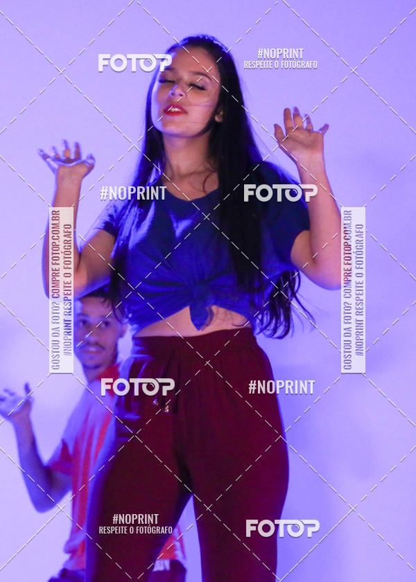 Buy your photos of the eventBEM BRASIL - ESPETCULO DO C.A. LILIAN GUMIEIRO  on Fotop