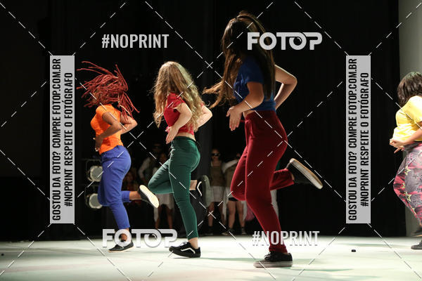 Buy your photos of the eventBEM BRASIL - ESPETCULO DO C.A. LILIAN GUMIEIRO  on Fotop