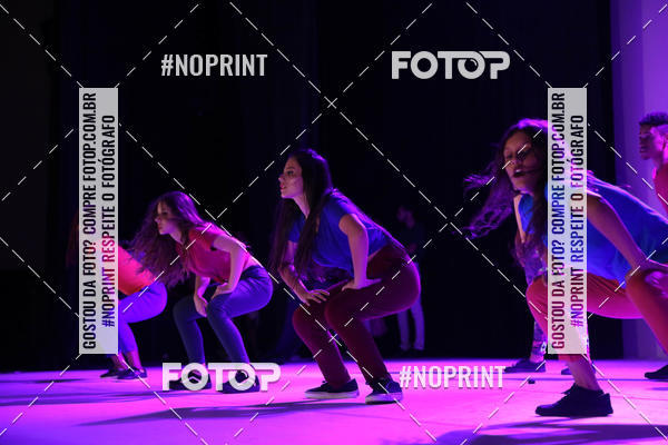 Buy your photos of the eventBEM BRASIL - ESPETCULO DO C.A. LILIAN GUMIEIRO  on Fotop