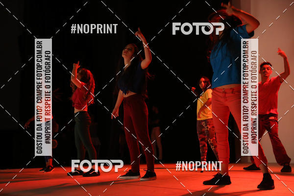 Buy your photos of the eventBEM BRASIL - ESPETCULO DO C.A. LILIAN GUMIEIRO  on Fotop
