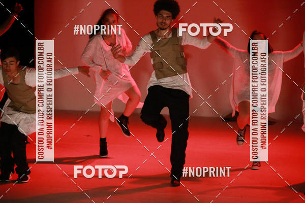 Buy your photos of the eventBEM BRASIL - ESPETCULO DO C.A. LILIAN GUMIEIRO  on Fotop