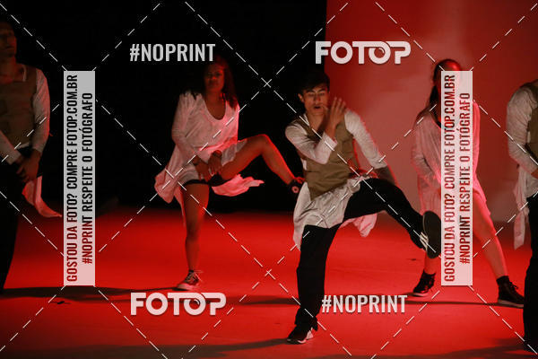 Buy your photos of the eventBEM BRASIL - ESPETCULO DO C.A. LILIAN GUMIEIRO  on Fotop