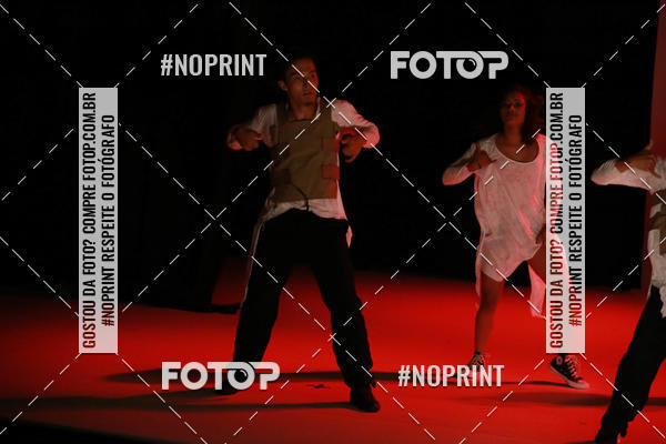 Buy your photos of the eventBEM BRASIL - ESPETCULO DO C.A. LILIAN GUMIEIRO  on Fotop