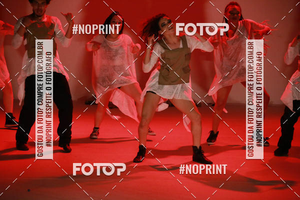 Buy your photos of the eventBEM BRASIL - ESPETCULO DO C.A. LILIAN GUMIEIRO  on Fotop