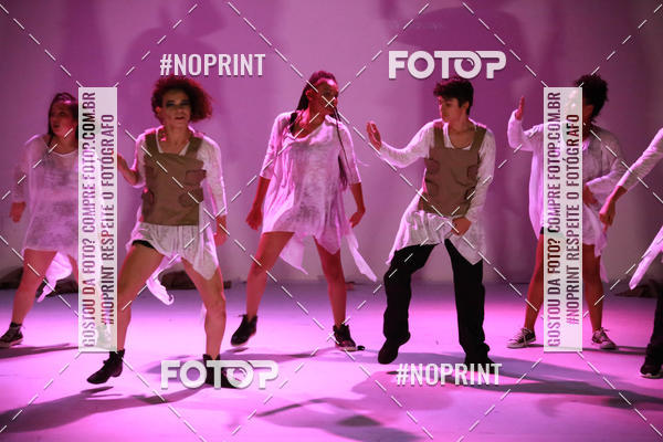 Buy your photos of the eventBEM BRASIL - ESPETCULO DO C.A. LILIAN GUMIEIRO  on Fotop