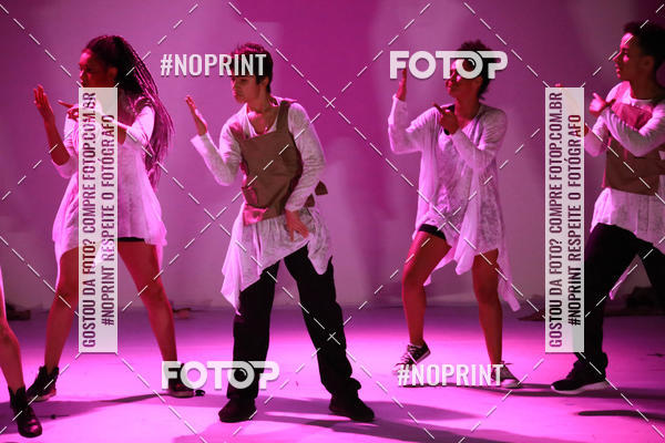 Buy your photos of the eventBEM BRASIL - ESPETCULO DO C.A. LILIAN GUMIEIRO  on Fotop