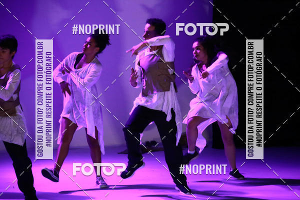 Buy your photos of the eventBEM BRASIL - ESPETCULO DO C.A. LILIAN GUMIEIRO  on Fotop