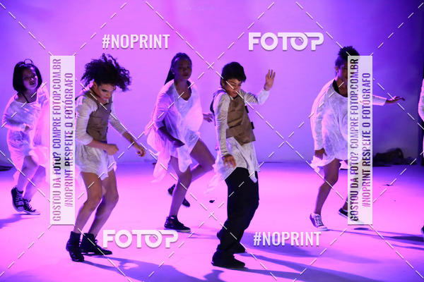 Buy your photos of the eventBEM BRASIL - ESPETCULO DO C.A. LILIAN GUMIEIRO  on Fotop