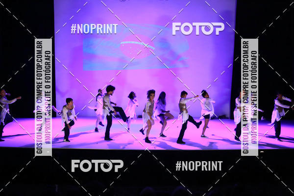 Buy your photos of the eventBEM BRASIL - ESPETCULO DO C.A. LILIAN GUMIEIRO  on Fotop