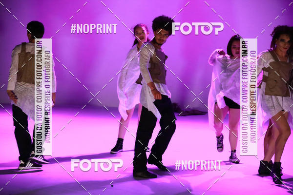 Buy your photos of the eventBEM BRASIL - ESPETCULO DO C.A. LILIAN GUMIEIRO  on Fotop