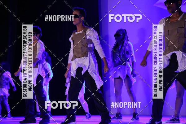 Buy your photos of the eventBEM BRASIL - ESPETCULO DO C.A. LILIAN GUMIEIRO  on Fotop