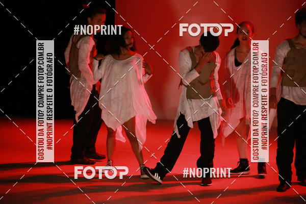 Buy your photos of the eventBEM BRASIL - ESPETCULO DO C.A. LILIAN GUMIEIRO  on Fotop
