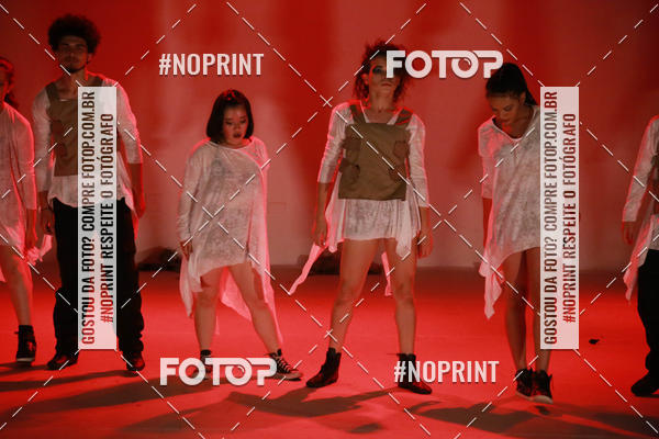 Buy your photos of the eventBEM BRASIL - ESPETCULO DO C.A. LILIAN GUMIEIRO  on Fotop