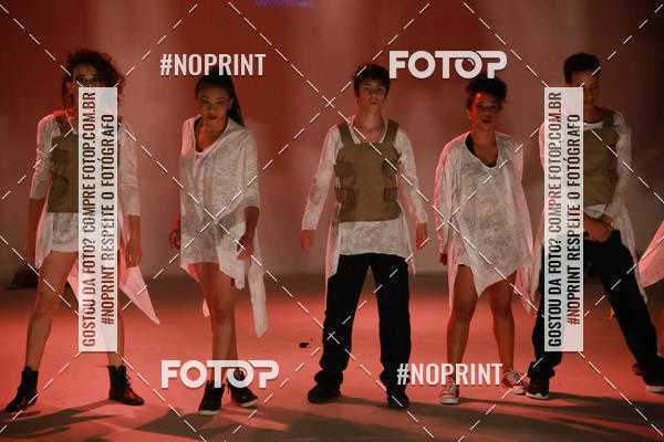 Buy your photos of the eventBEM BRASIL - ESPETCULO DO C.A. LILIAN GUMIEIRO  on Fotop