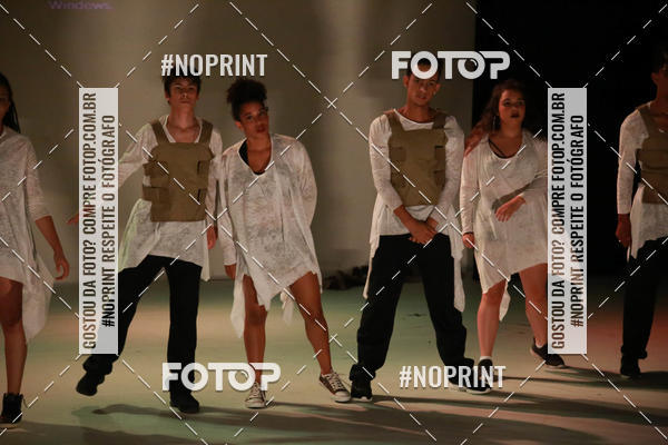 Buy your photos of the eventBEM BRASIL - ESPETCULO DO C.A. LILIAN GUMIEIRO  on Fotop