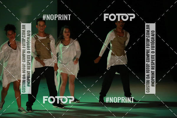 Buy your photos of the eventBEM BRASIL - ESPETCULO DO C.A. LILIAN GUMIEIRO  on Fotop