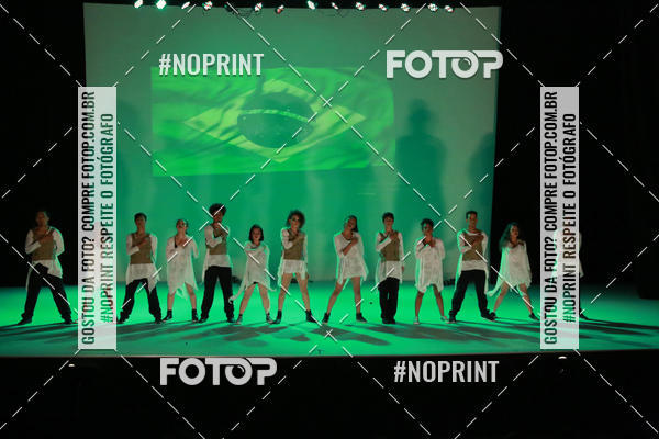 Buy your photos of the eventBEM BRASIL - ESPETCULO DO C.A. LILIAN GUMIEIRO  on Fotop