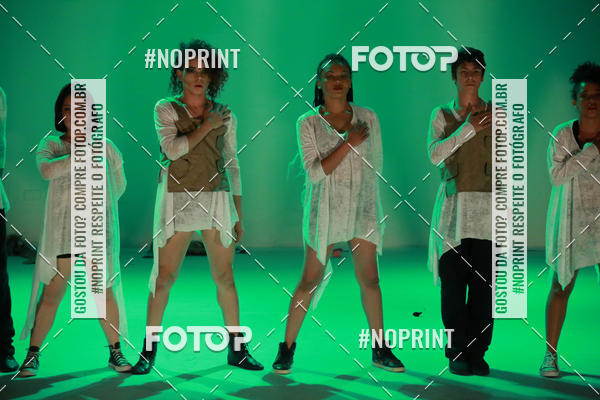 Buy your photos of the eventBEM BRASIL - ESPETCULO DO C.A. LILIAN GUMIEIRO  on Fotop