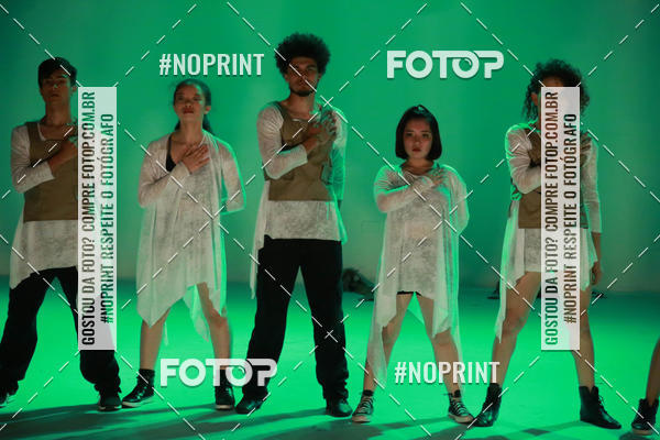 Buy your photos of the eventBEM BRASIL - ESPETCULO DO C.A. LILIAN GUMIEIRO  on Fotop