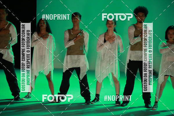 Buy your photos of the eventBEM BRASIL - ESPETCULO DO C.A. LILIAN GUMIEIRO  on Fotop