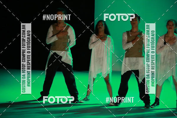 Buy your photos of the eventBEM BRASIL - ESPETCULO DO C.A. LILIAN GUMIEIRO  on Fotop