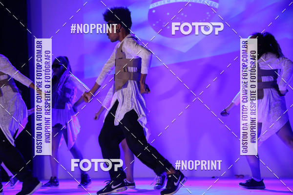 Buy your photos of the eventBEM BRASIL - ESPETCULO DO C.A. LILIAN GUMIEIRO  on Fotop