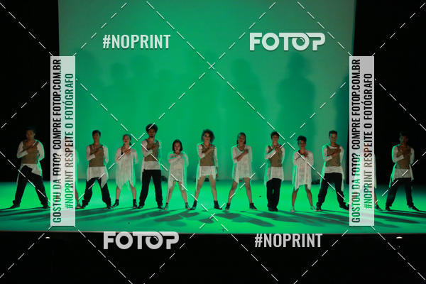 Buy your photos of the eventBEM BRASIL - ESPETCULO DO C.A. LILIAN GUMIEIRO  on Fotop