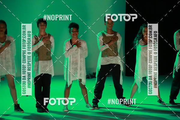 Buy your photos of the eventBEM BRASIL - ESPETCULO DO C.A. LILIAN GUMIEIRO  on Fotop