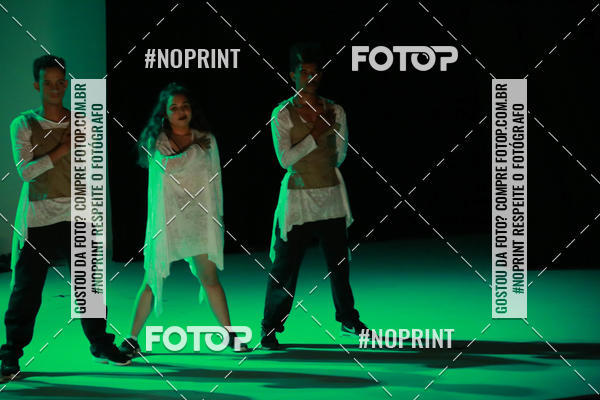 Buy your photos of the eventBEM BRASIL - ESPETCULO DO C.A. LILIAN GUMIEIRO  on Fotop