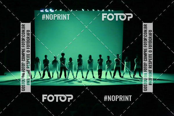 Buy your photos of the eventBEM BRASIL - ESPETCULO DO C.A. LILIAN GUMIEIRO  on Fotop