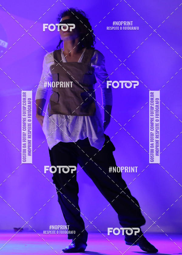 Buy your photos of the eventBEM BRASIL - ESPETCULO DO C.A. LILIAN GUMIEIRO  on Fotop