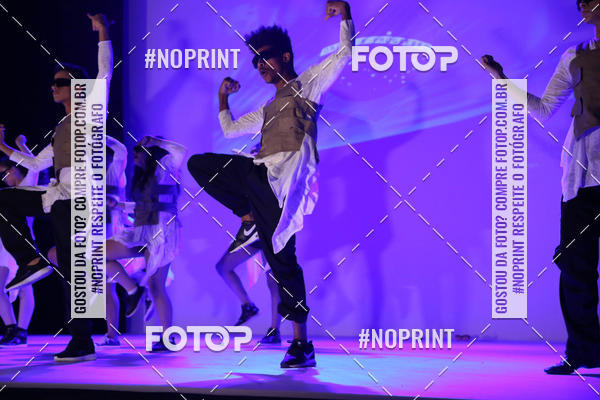 Buy your photos of the eventBEM BRASIL - ESPETCULO DO C.A. LILIAN GUMIEIRO  on Fotop