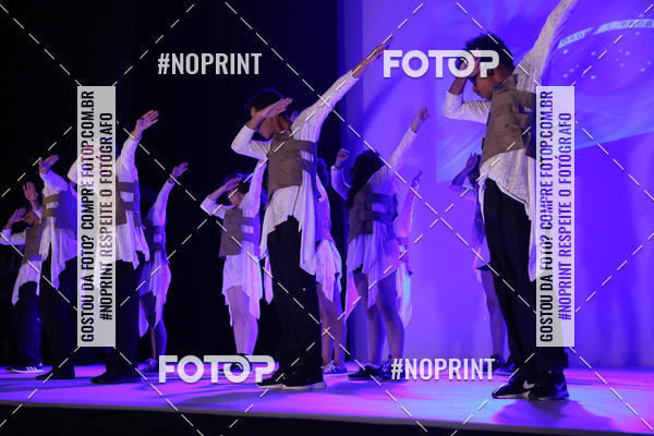 Buy your photos of the eventBEM BRASIL - ESPETCULO DO C.A. LILIAN GUMIEIRO  on Fotop