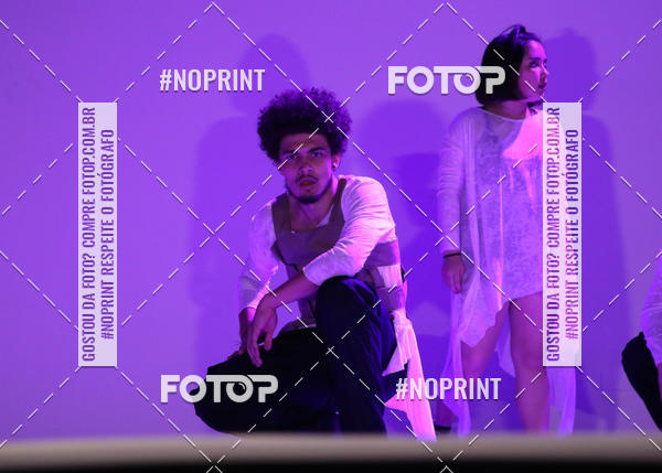 Buy your photos of the eventBEM BRASIL - ESPETCULO DO C.A. LILIAN GUMIEIRO  on Fotop
