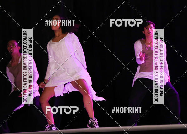Buy your photos of the eventBEM BRASIL - ESPETCULO DO C.A. LILIAN GUMIEIRO  on Fotop