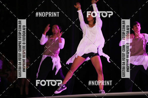 Buy your photos of the eventBEM BRASIL - ESPETCULO DO C.A. LILIAN GUMIEIRO  on Fotop
