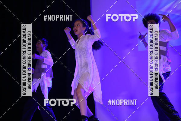 Buy your photos of the eventBEM BRASIL - ESPETCULO DO C.A. LILIAN GUMIEIRO  on Fotop