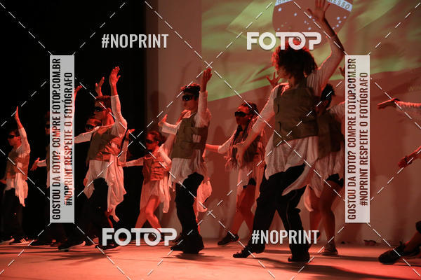 Buy your photos of the eventBEM BRASIL - ESPETCULO DO C.A. LILIAN GUMIEIRO  on Fotop