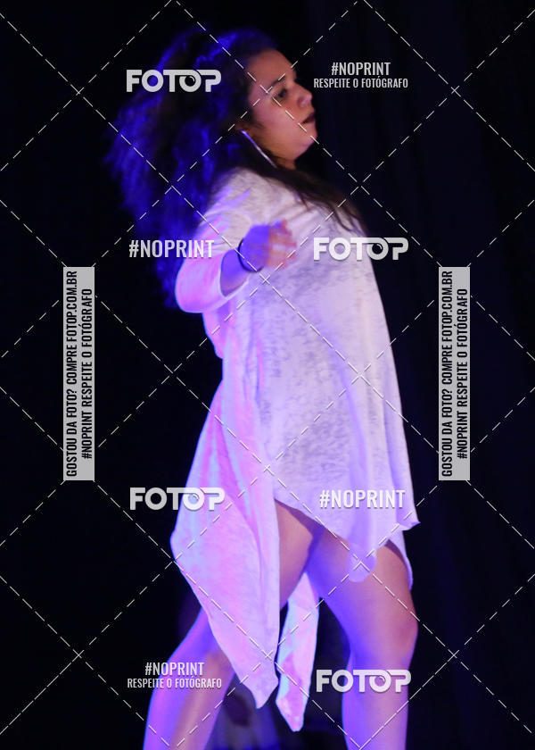 Buy your photos of the eventBEM BRASIL - ESPETCULO DO C.A. LILIAN GUMIEIRO  on Fotop