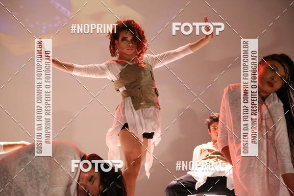 Buy your photos of the eventBEM BRASIL - ESPETCULO DO C.A. LILIAN GUMIEIRO  on Fotop